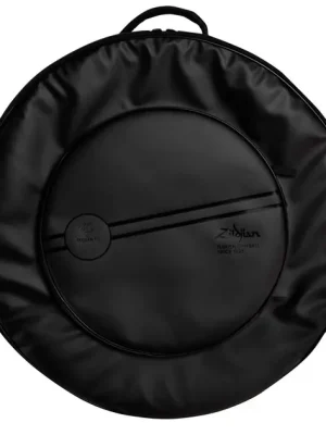 Kup Teď ZILDJIAN 24