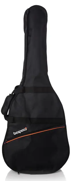 Levný BESPECO BAG0CG