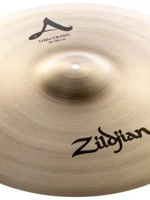 Cenová Bomba ZILDJIAN 19