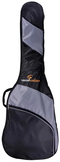 SOUNDSATION PGB-5AG Nakupujte Hned