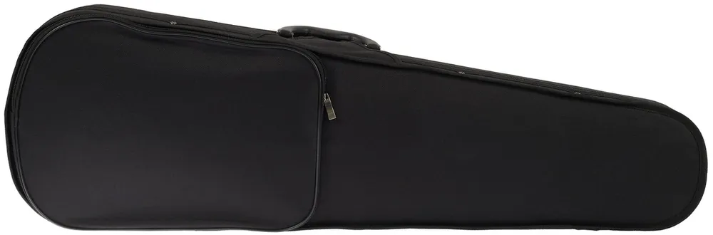 SOUNDSATION RS-105 44 Akční Nabídka