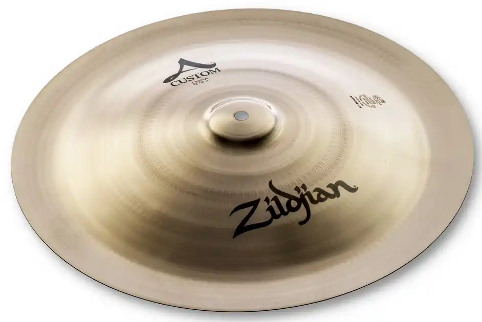 ZILDJIAN 18 Horká Nabídka