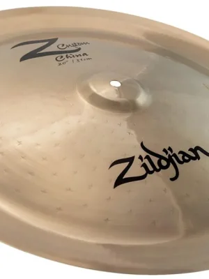 ZILDJIAN 20 Hit Sezóny