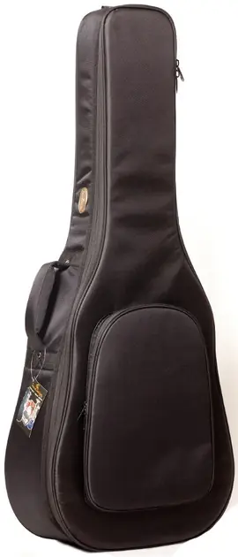 Vrácení Zdarma SOUNDSATION SCPE-A