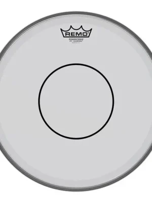 REMO 14 Cenová Bomba