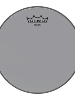 REMO 10 Ihned K Objednání