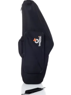 Dokud Zásoby Vydrží BESPECO BAG 510TS