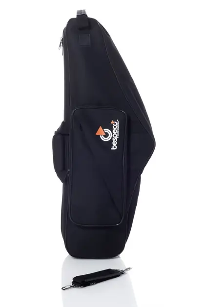 Dokud Zásoby Vydrží BESPECO BAG 510TS