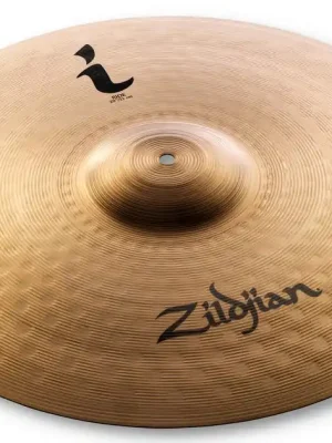Nejlepší Cena ZILDJIAN 20