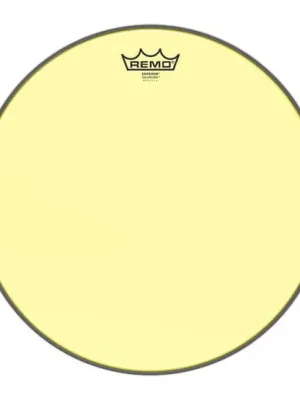 Vrácení Zdarma REMO 16