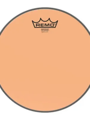 REMO 12 Nejlepší Cena