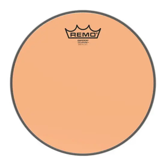 REMO 12 Nejlepší Cena