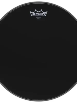 REMO 14 Objednat Nyní