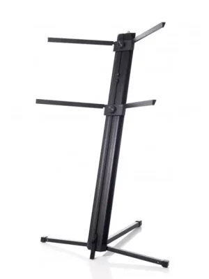 Aktuální BESPECO KST2