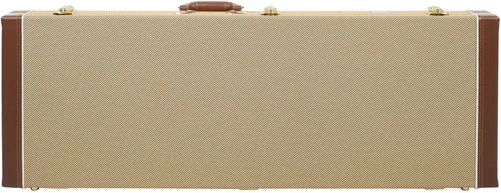 RAZZOR Woodline Electric Tweed Cenová Bomba