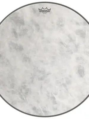 Nakupujte Hned REMO 24