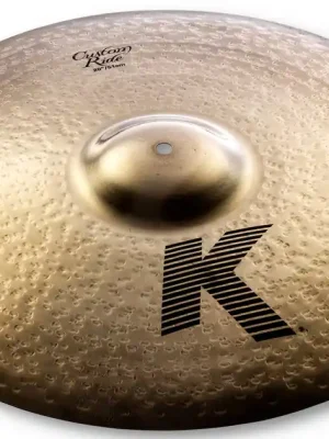 Pouze Dnes ZILDJIAN 20