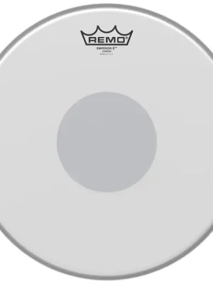 Poslední Šance REMO 13