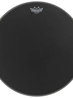 Tovární Cena REMO 20