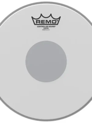 REMO 10 Časově Omezené