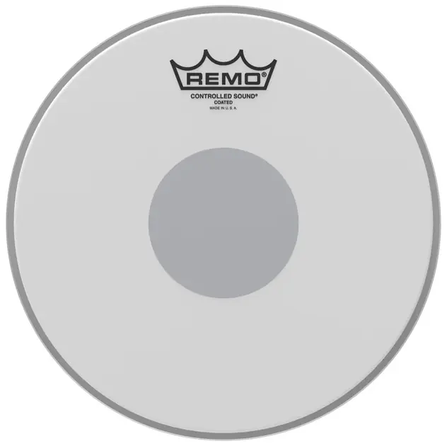 REMO 10 Časově Omezené