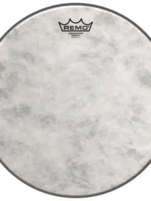 REMO 14 Vrácení Zdarma