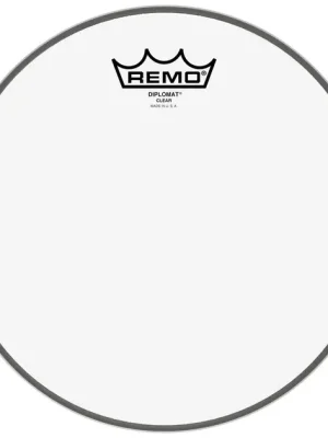 REMO 10 Ihned K Objednání