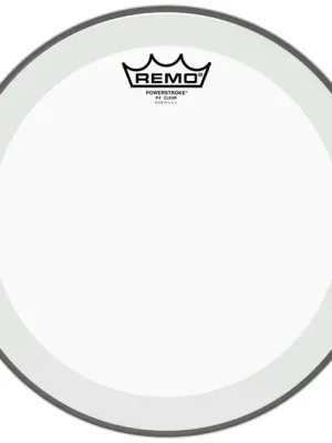 Bezpečná Platba REMO 12