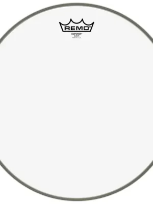 Akční Cena REMO 14