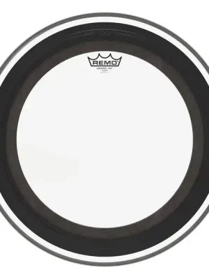 REMO 18 Poslední Šance