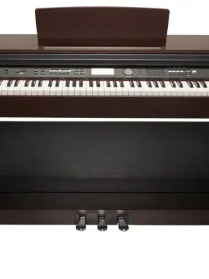 Cenový Hit FOX P2000