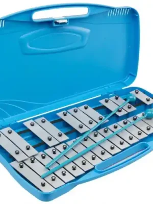 Pouze Dnes SOUNDSATION SG-25N