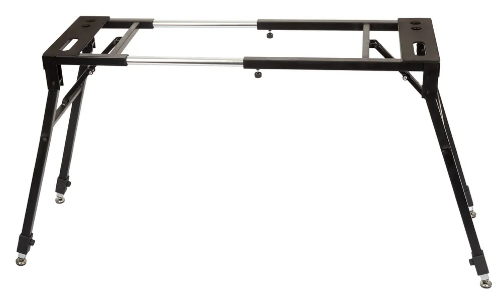 BESPECO BP100SN Zlevněný