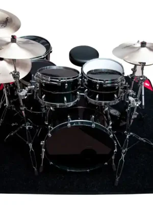 Koupit Online VIC FIRTH Deluxe Rug