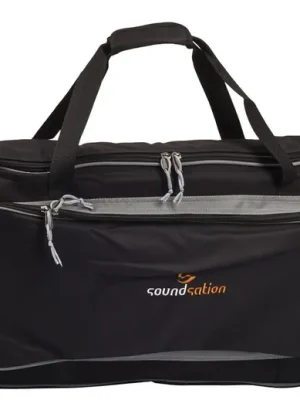 SOUNDSATION SB76 Cenově Výhodný