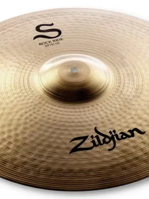 Super Cena ZILDJIAN 20