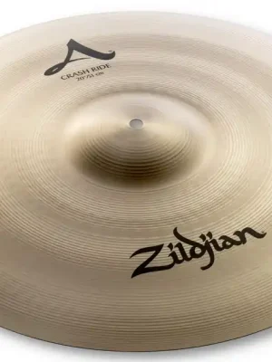 Doprava Zdarma ZILDJIAN 20