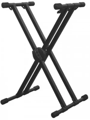 BESPECO KS 22 Jen Po Omezenou Doba