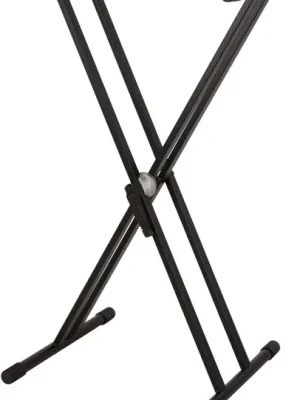 BESPECO CROCODILE II Nová Kolekce