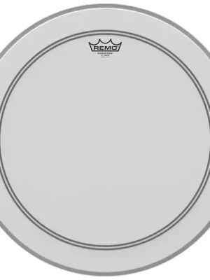 REMO 20 Nejlepší Volba