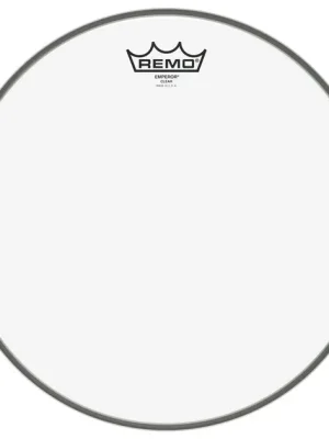 Koupit Online REMO 13