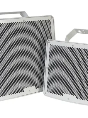 Fonestar AQUA-12TG – výkonný venkovní reproduktor s ochranou IP66 Bezpečná Platba