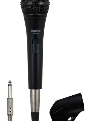 Fonestar FDM-9081-D Výhodná Nabídka