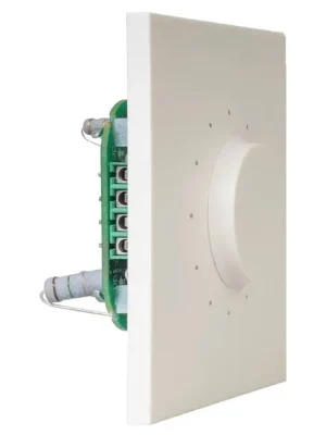 Akční Nabídka Fonestar DOT-10M