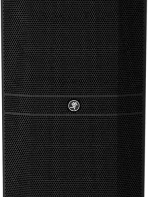 Cenová Bomba MACKIE DRM212 (rozbalené)