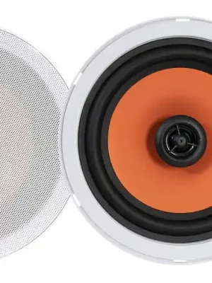 Expresní Doručení Fonestar KS-12B