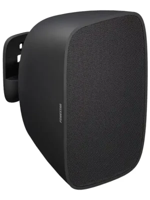 Fonestar SONORA-5AN Sezónní Sleva