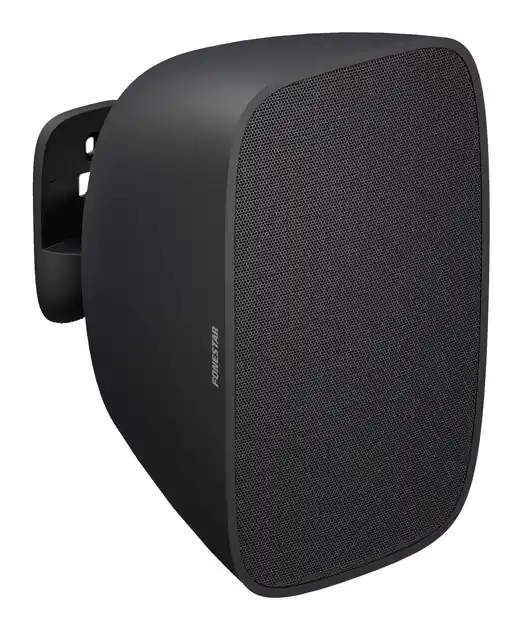 Fonestar SONORA-5AN Sezónní Sleva