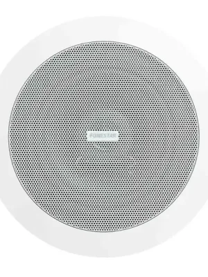 Nejlepší Volba Fonestar GA-245 - kulatý vestavný reproduktor, 4,5