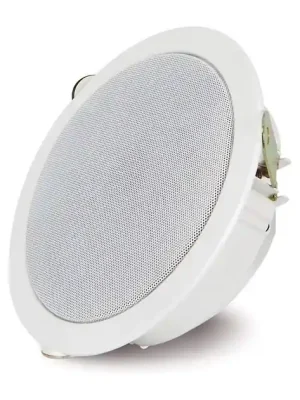 Fonestar GAT-606-EN Autentický